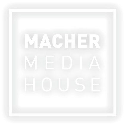 Macher Media House